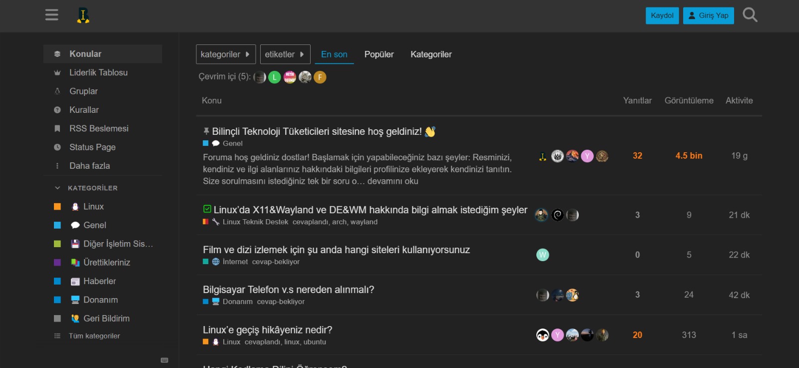 Referans Proje 3
